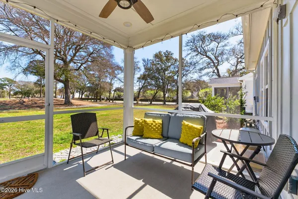 $597,000 | 2086 Greenside Manor Drive Southwest, Unit L38, Ocean Isle Beach, NC 28469