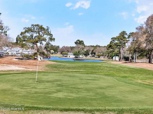 $597,000 | 2086 Greenside Manor Drive Southwest, Unit L38, Ocean Isle Beach, NC 28469