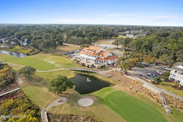 $597,000 | 2086 Greenside Manor Drive Southwest, Unit L38, Ocean Isle Beach, NC 28469