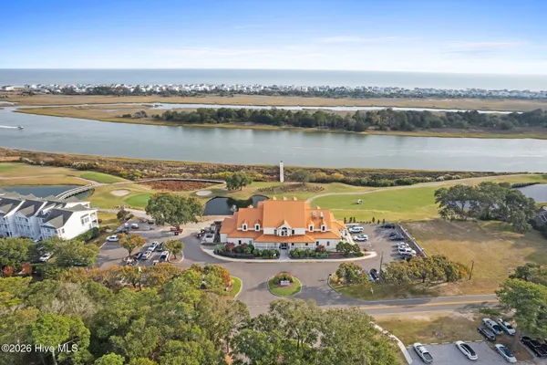 $597,000 | 2086 Greenside Manor Drive Southwest, Unit L38, Ocean Isle Beach, NC 28469