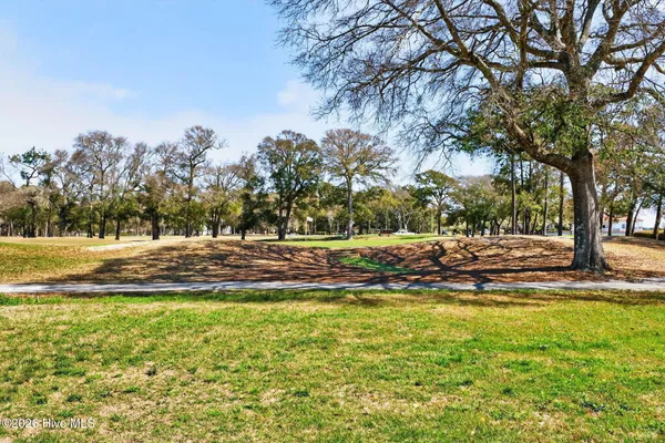 $597,000 | 2086 Greenside Manor Drive Southwest, Unit L38, Ocean Isle Beach, NC 28469
