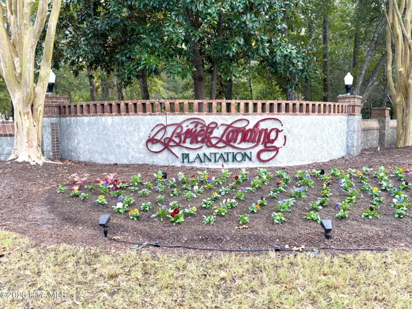 $597,000 | 2086 Greenside Manor Drive Southwest, Unit L38, Ocean Isle Beach, NC 28469