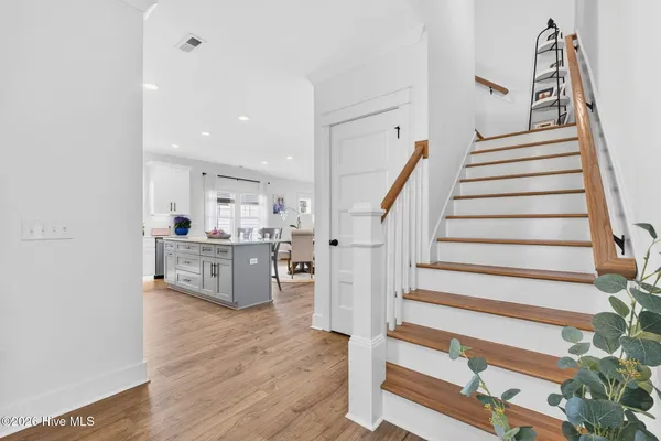 $597,000 | 2086 Greenside Manor Drive Southwest, Unit L38, Ocean Isle Beach, NC 28469