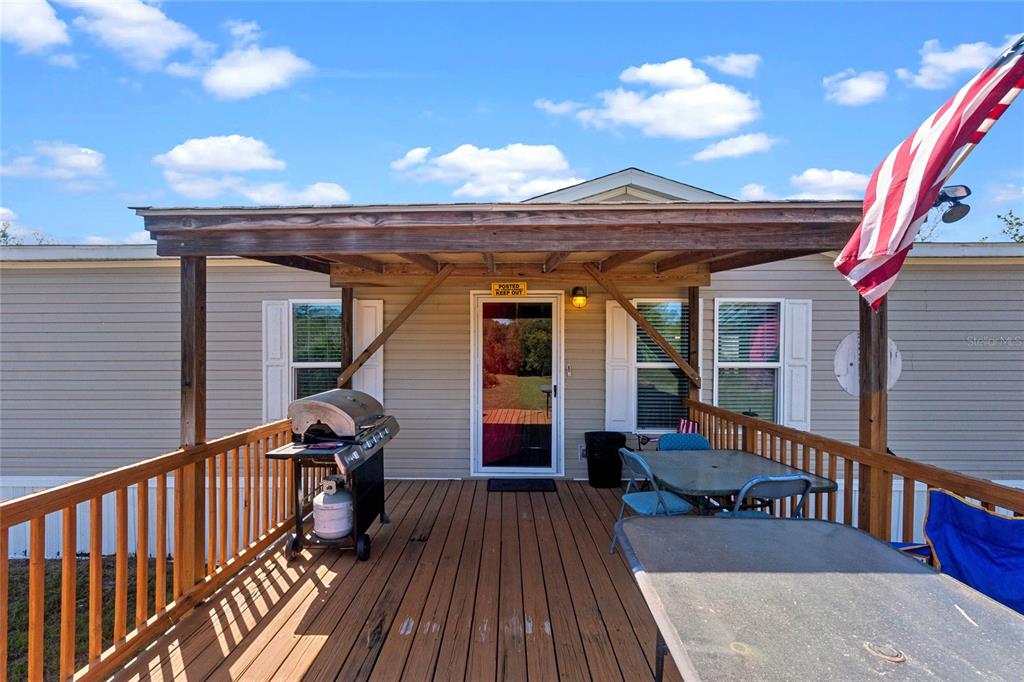395 Justamere Road Geneva, FL 32732 - Photo 6 of 48 Gallery Image 6