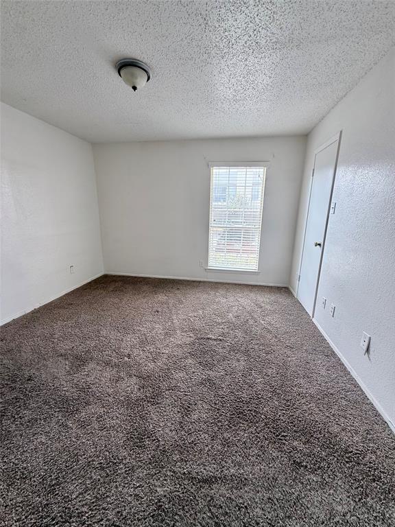 12480 Abrams Road, Unit 504 Dallas, TX 75243 - Photo 10 of 20 Gallery Image 10