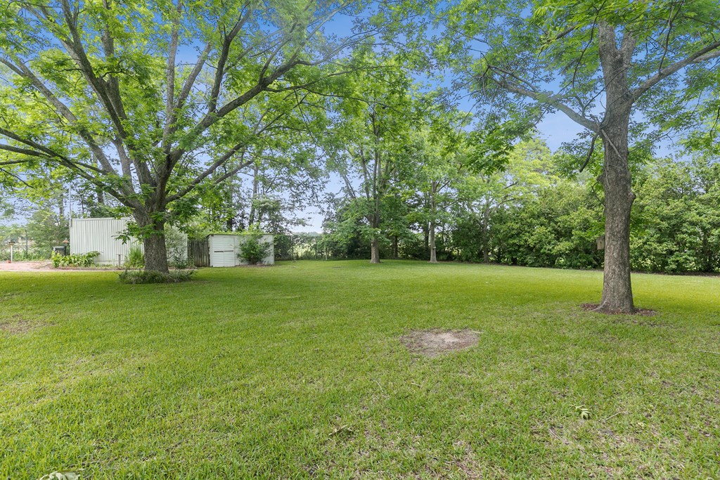 1865 East Cottonwood Road Dothan, AL 36301 - Photo 29 of 45