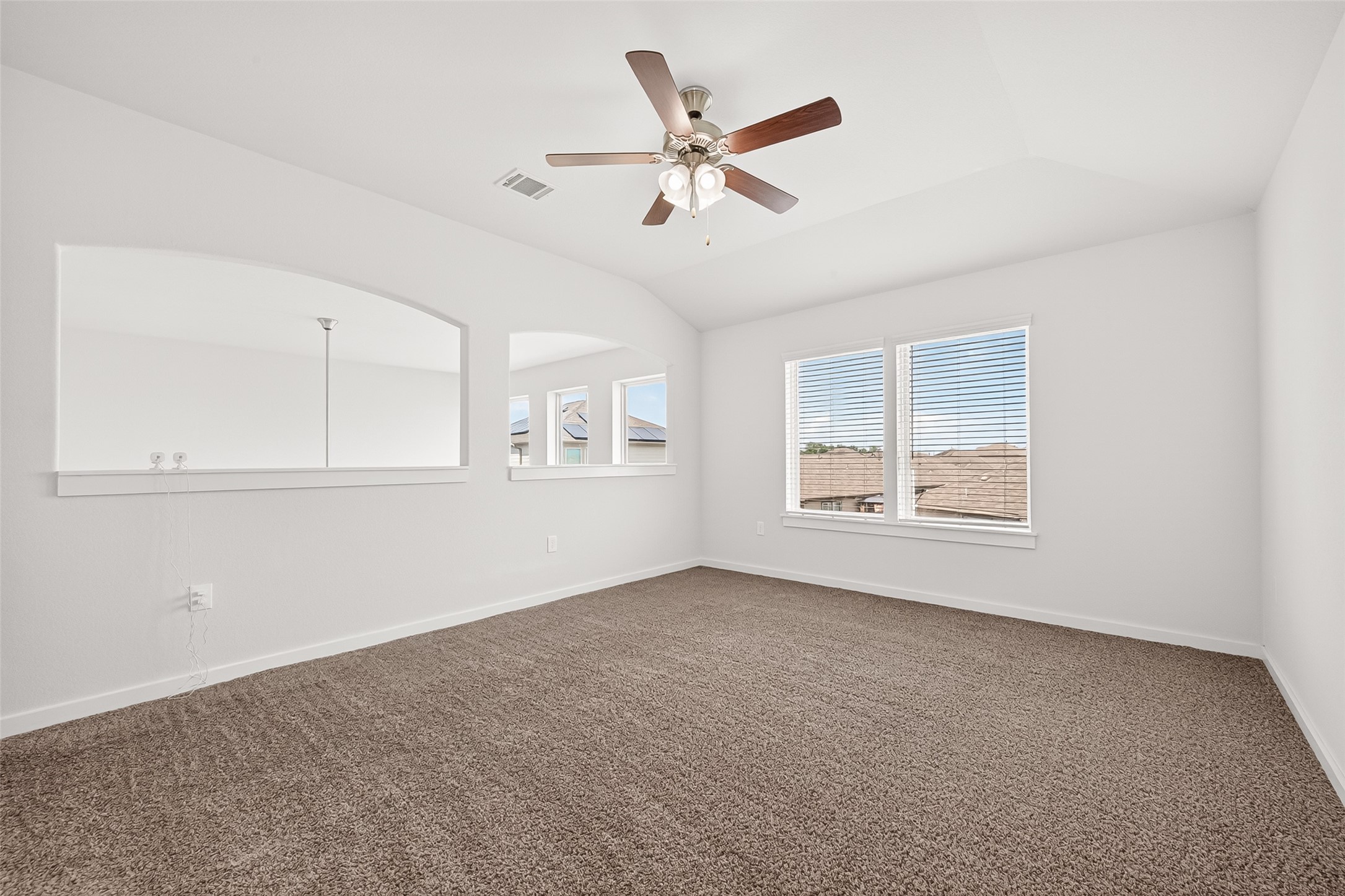 6803 Alamitos Court Rosharon, TX 77583 - Photo 33 of 48