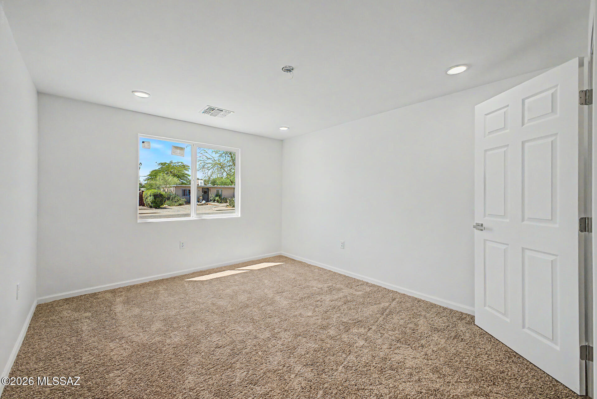 2251 East Spring Street Tucson, AZ 85719 - Photo 12 of 58 Bedroom
