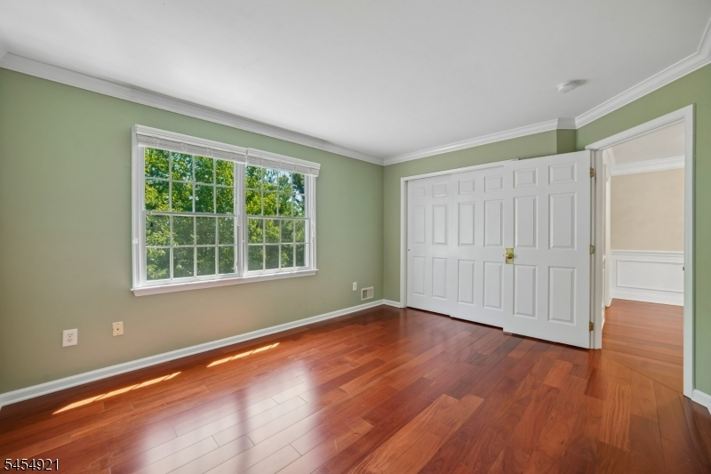 12 Watchung Drive Bernards, NJ 07920 - Photo 32 of 50 Gallery Image 32