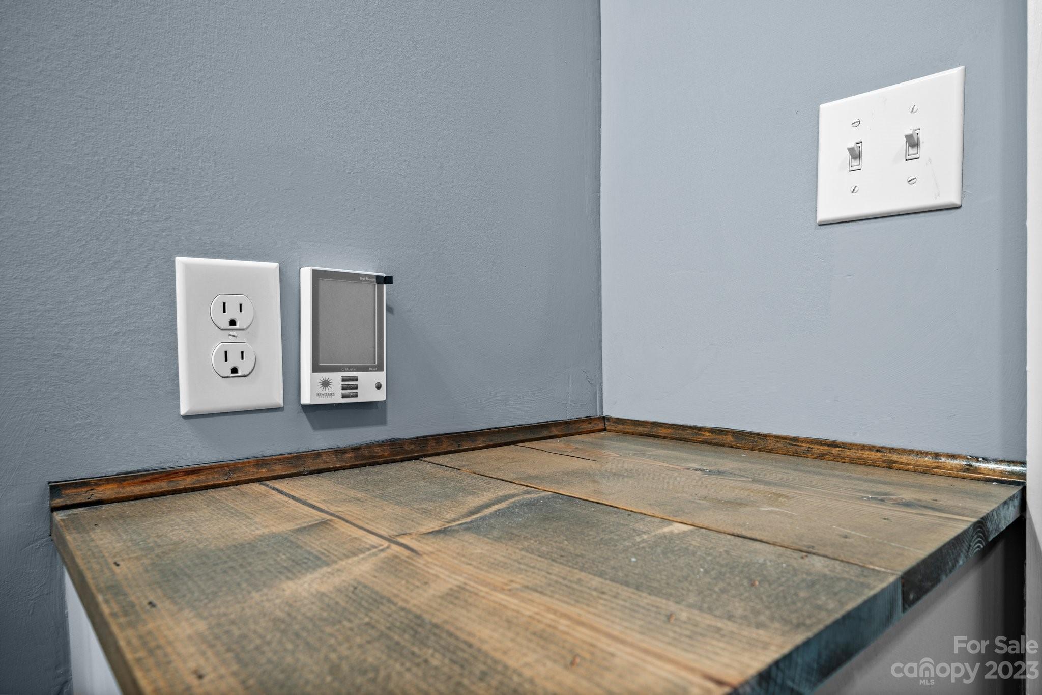 403 2nd Street Southeast Conover, NC 28613 - Photo 26 of 35 a view of a room with a bed