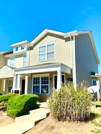$1,350 | 337 Sam Houston Circle, Clarksville, TN 37040