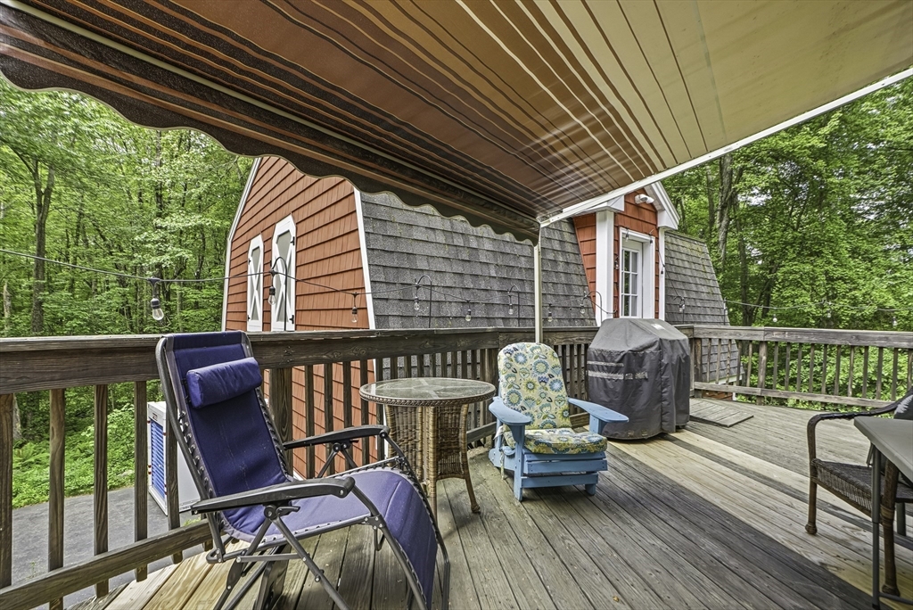 59 Woodland Road Southborough, MA 01772 - Photo 29 of 40