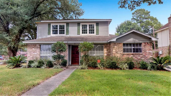 $2,375 | 24314 Spring Mill Lane, Spring, TX 77373