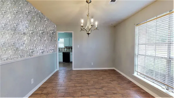 $2,375 | 24314 Spring Mill Lane, Spring, TX 77373