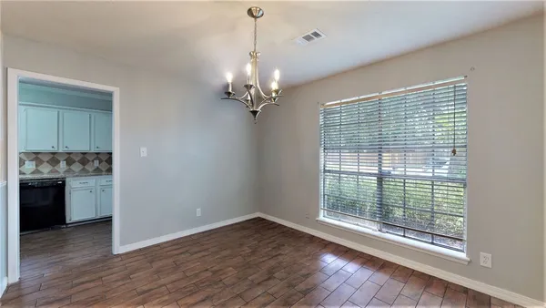 $2,375 | 24314 Spring Mill Lane, Spring, TX 77373