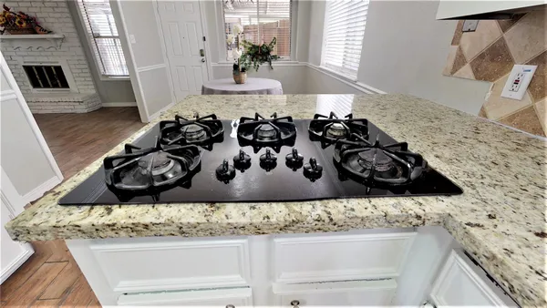 $2,375 | 24314 Spring Mill Lane, Spring, TX 77373