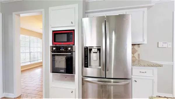 $2,375 | 24314 Spring Mill Lane, Spring, TX 77373