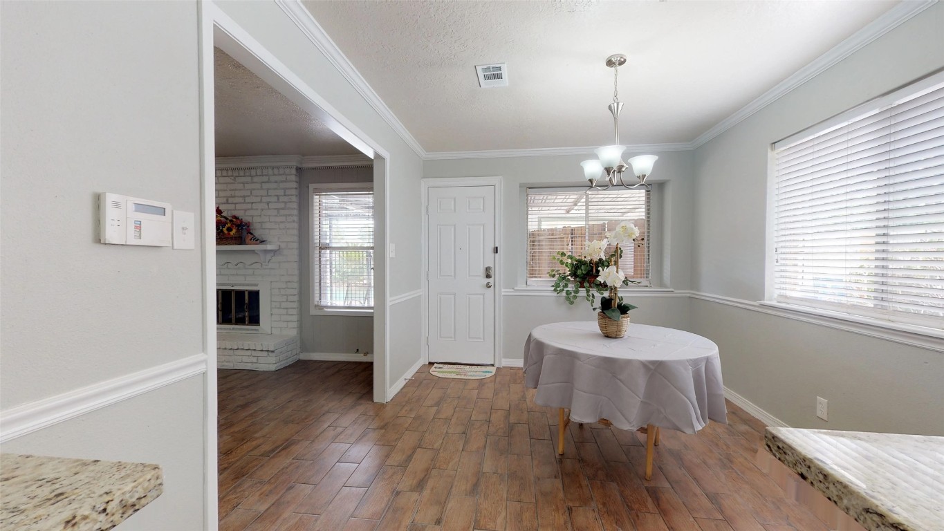 24314 Spring Mill Lane Spring, TX 77373 - Photo 18 of 50