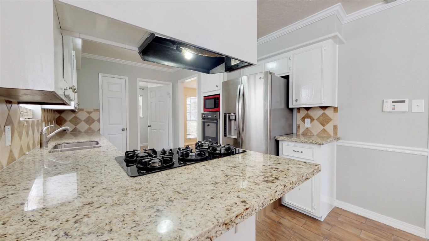 24314 Spring Mill Lane Spring, TX 77373 - Photo 19 of 50