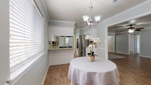 $2,375 | 24314 Spring Mill Lane, Spring, TX 77373