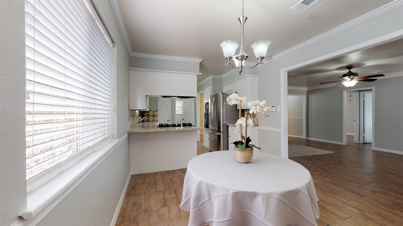 24314 Spring Mill Lane Spring, TX 77373 - Photo 21 of 50