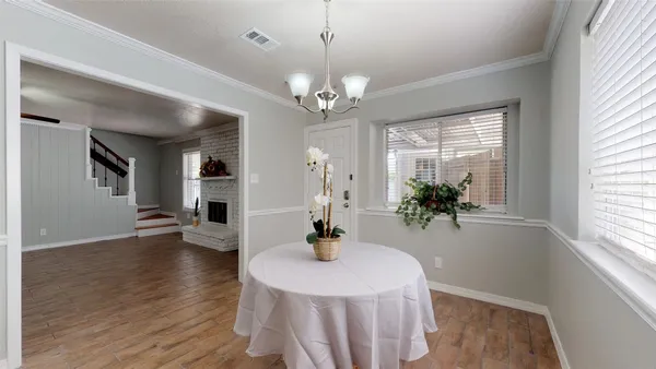 $2,375 | 24314 Spring Mill Lane, Spring, TX 77373