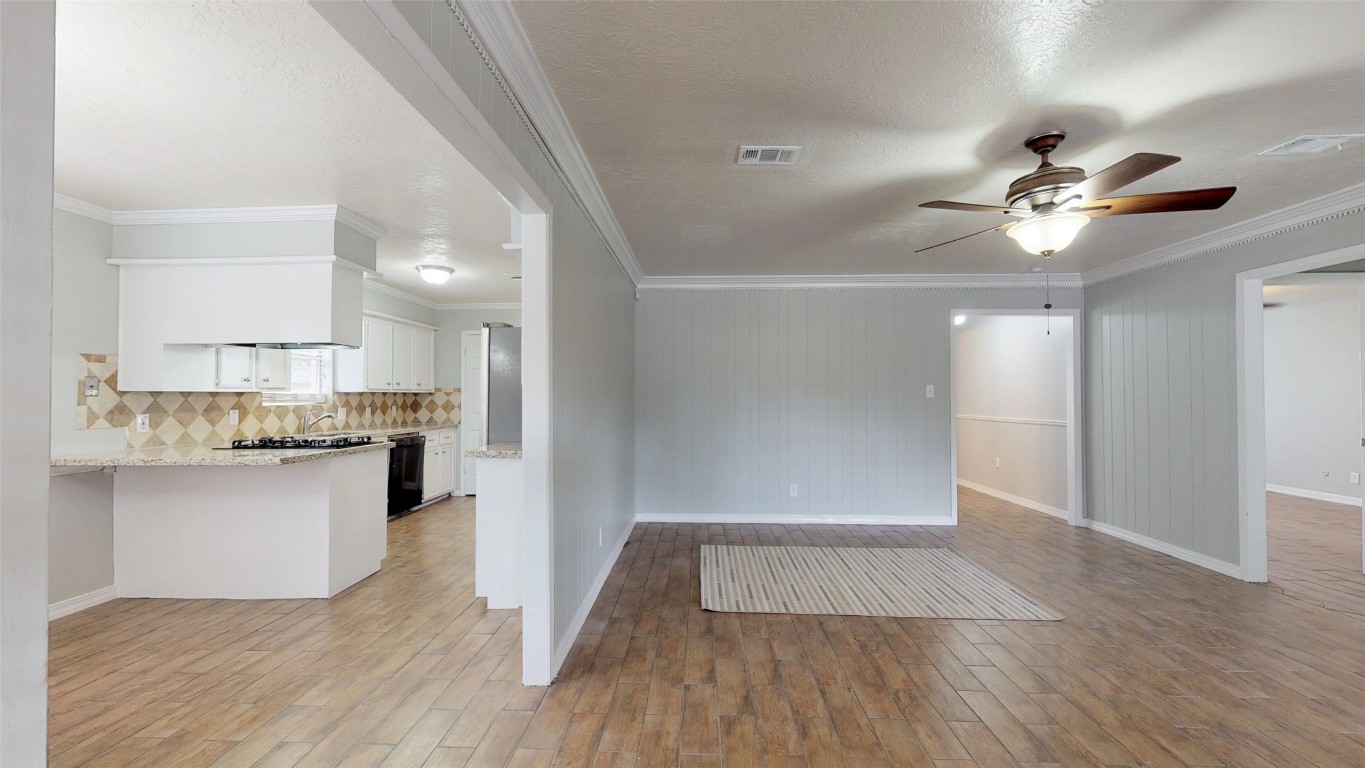 24314 Spring Mill Lane Spring, TX 77373 - Photo 23 of 50