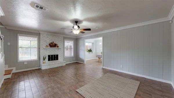 $2,375 | 24314 Spring Mill Lane, Spring, TX 77373