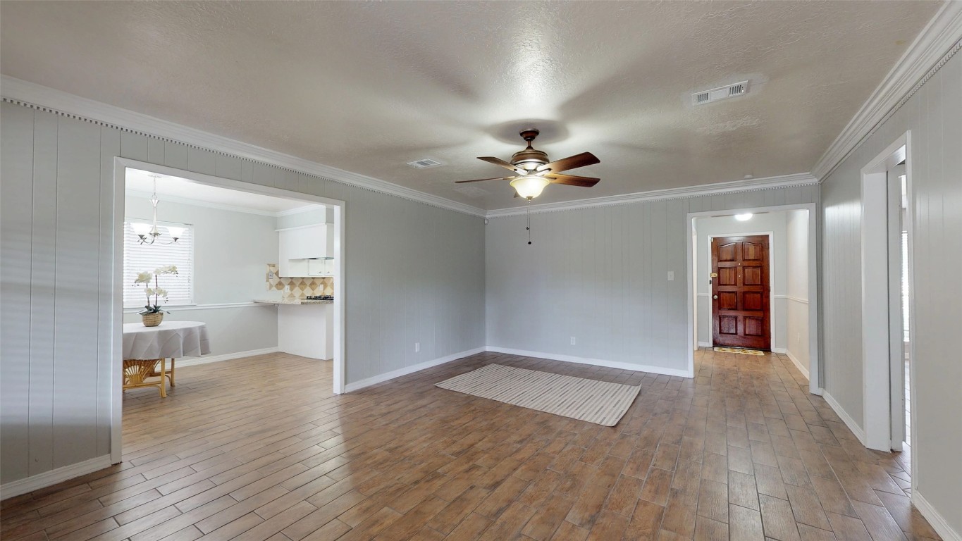 24314 Spring Mill Lane Spring, TX 77373 - Photo 25 of 50
