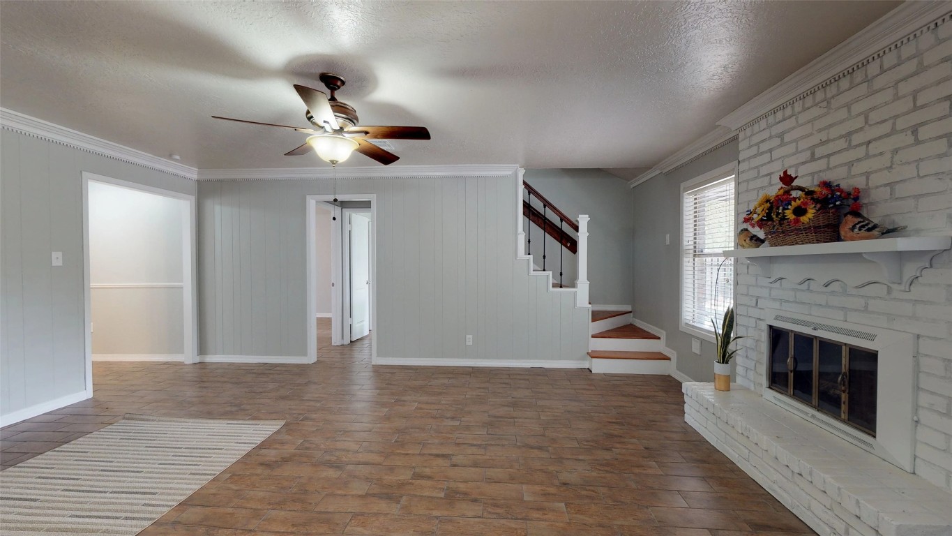 24314 Spring Mill Lane Spring, TX 77373 - Photo 26 of 50