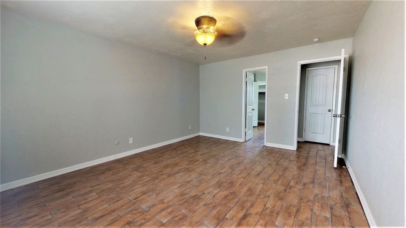 24314 Spring Mill Lane Spring, TX 77373 - Photo 27 of 50