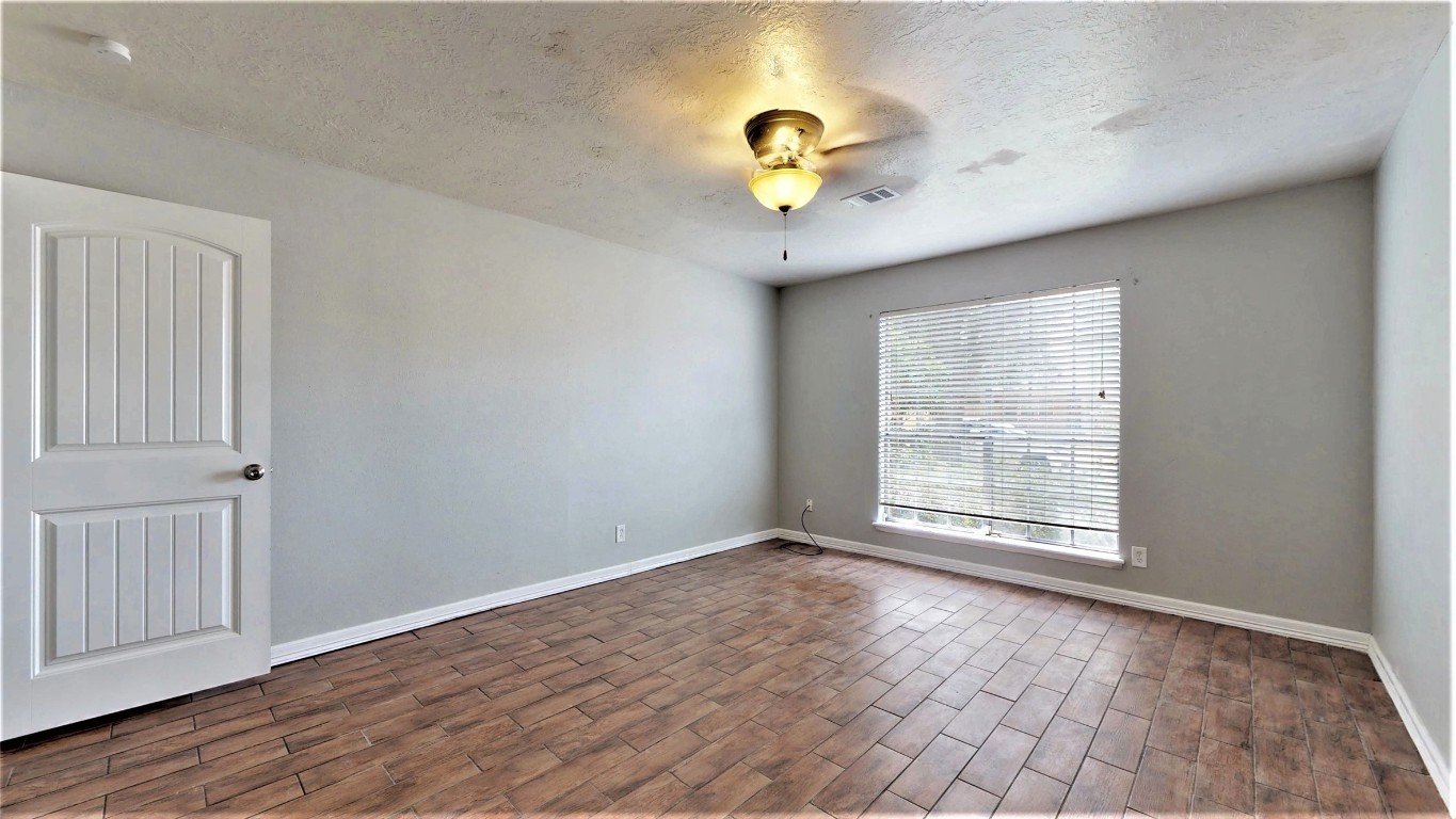 24314 Spring Mill Lane Spring, TX 77373 - Photo 28 of 50