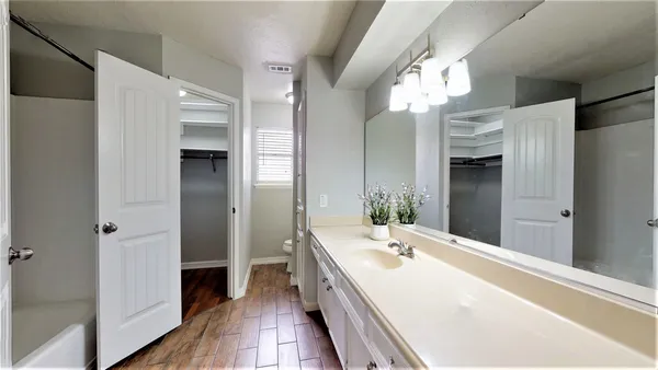 $2,375 | 24314 Spring Mill Lane, Spring, TX 77373