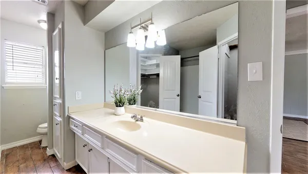 $2,375 | 24314 Spring Mill Lane, Spring, TX 77373