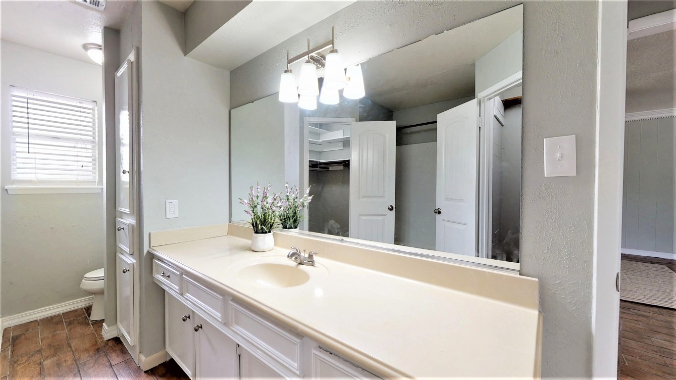 24314 Spring Mill Lane Spring, TX 77373 - Photo 30 of 50