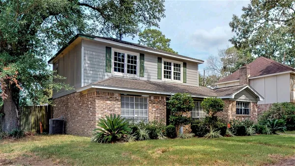 $2,375 | 24314 Spring Mill Lane, Spring, TX 77373