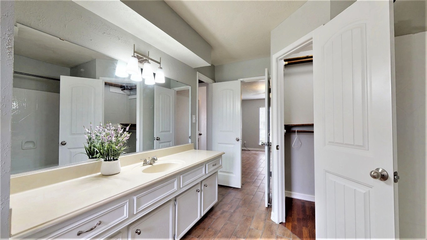 24314 Spring Mill Lane Spring, TX 77373 - Photo 31 of 50