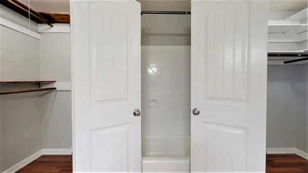 $2,375 | 24314 Spring Mill Lane, Spring, TX 77373