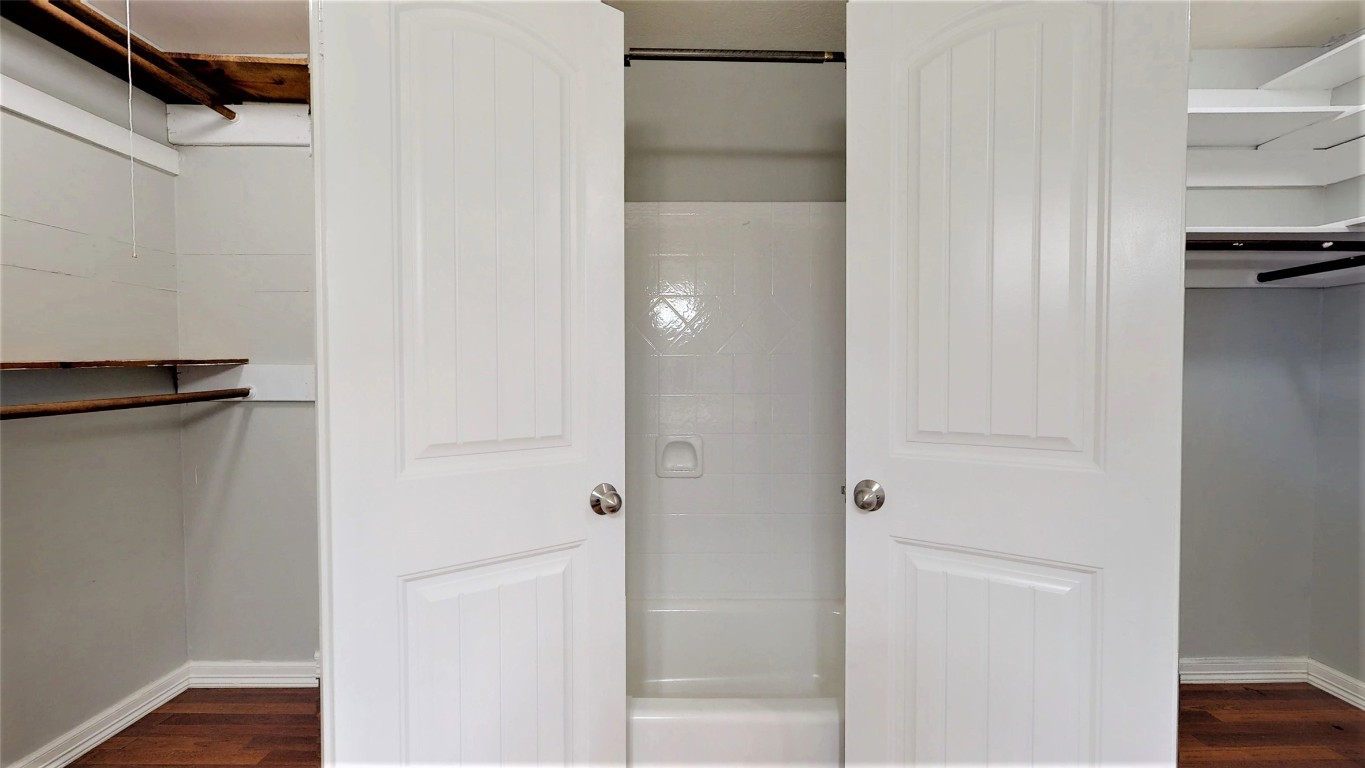 24314 Spring Mill Lane Spring, TX 77373 - Photo 32 of 50