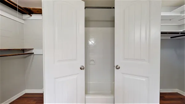 $2,375 | 24314 Spring Mill Lane, Spring, TX 77373