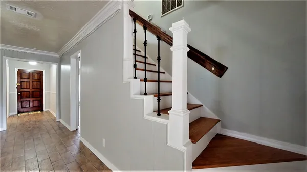 $2,375 | 24314 Spring Mill Lane, Spring, TX 77373