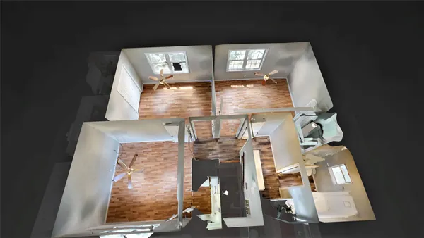 $2,375 | 24314 Spring Mill Lane, Spring, TX 77373