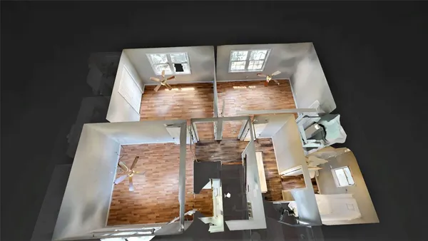 $2,375 | 24314 Spring Mill Lane, Spring, TX 77373