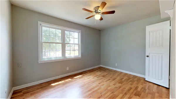 $2,375 | 24314 Spring Mill Lane, Spring, TX 77373