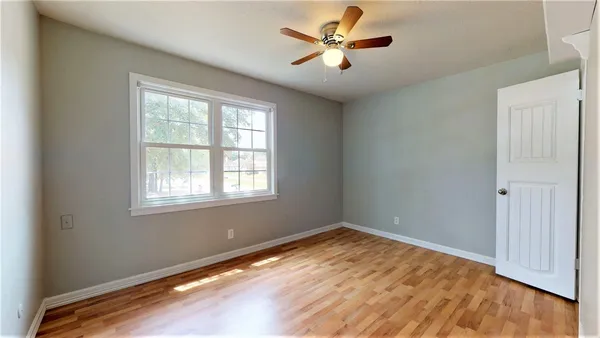 $2,375 | 24314 Spring Mill Lane, Spring, TX 77373