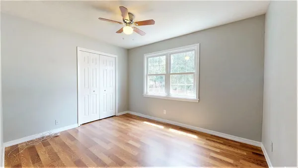 $2,375 | 24314 Spring Mill Lane, Spring, TX 77373