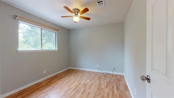 $2,375 | 24314 Spring Mill Lane, Spring, TX 77373