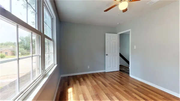 $2,375 | 24314 Spring Mill Lane, Spring, TX 77373