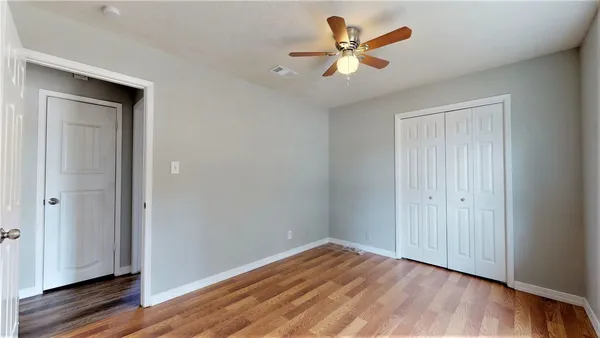 $2,375 | 24314 Spring Mill Lane, Spring, TX 77373