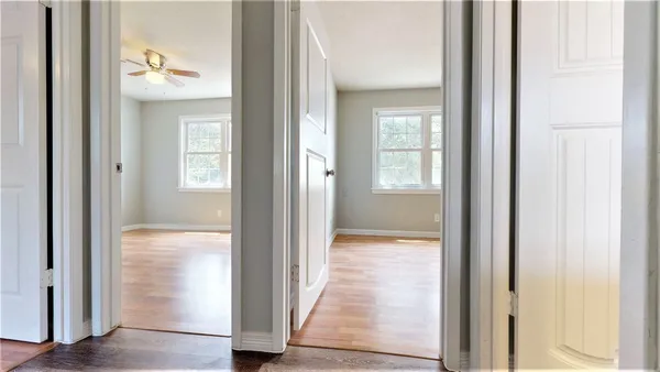 $2,375 | 24314 Spring Mill Lane, Spring, TX 77373